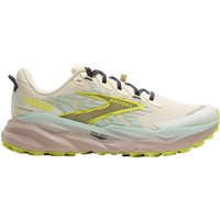 Brooks Damen Cascadia 19 Schuhe von Brooks