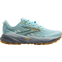Brooks Damen Cascadia 19 Schuhe von Brooks