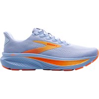 Brooks Damen Ghost 17 Schuhe von Brooks