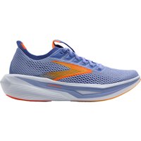 Brooks Damen Hyperion 3 Schuhe von Brooks