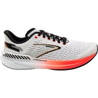 Brooks Damen Hyperion GTS Schuhe von Brooks