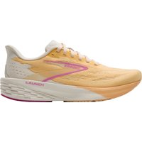 Brooks Damen Launch 11 Schuhe von Brooks
