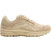 Brooks Damen Zeal Walker Schuhe von Brooks