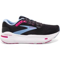 Brooks GHOST MAX Laufschuhe Damen von Brooks