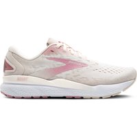 Brooks Ghost 16 Laufschuhe Damen von Brooks