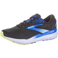 Brooks Ghost 16 Laufschuhe Herren von Brooks