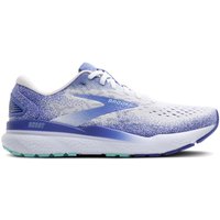 Brooks Ghost 16 Neutralschuh Damen von Brooks