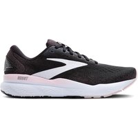 Brooks Ghost 16 Neutralschuh Damen von Brooks