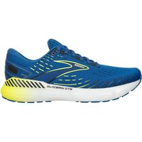 Brooks Glycerin GTS 20 Stabilitätsschuh Herren von Brooks