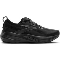 Brooks Glycerin GTS 22 Laufschuhe Herren von Brooks