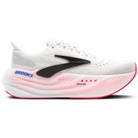 Brooks Glycerin MAX Laufschuhe Damen von Brooks