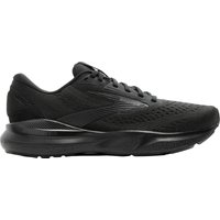 Brooks Herren Adrenaline GTS 24 Schuhe von Brooks