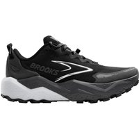 Brooks Herren Caldera 8 Schuhe von Brooks