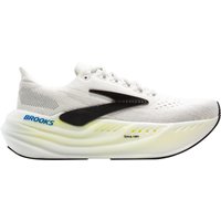 Brooks Herren Glycerin Max Schuhe von Brooks