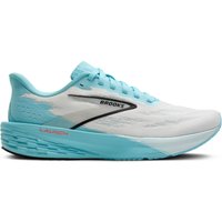 Brooks Launch 11 Laufschuhe Damen von Brooks