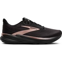 Brooks Revel 8 Laufschuhe Damen von Brooks