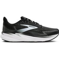 Brooks Revel 8 Laufschuhe Herren von Brooks