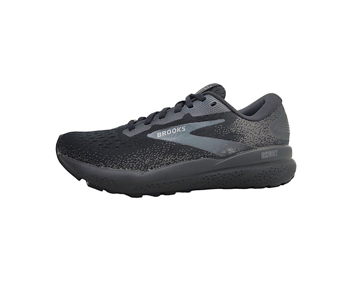 Brooks Trainingsschuh Trainingsschuh von Brooks
