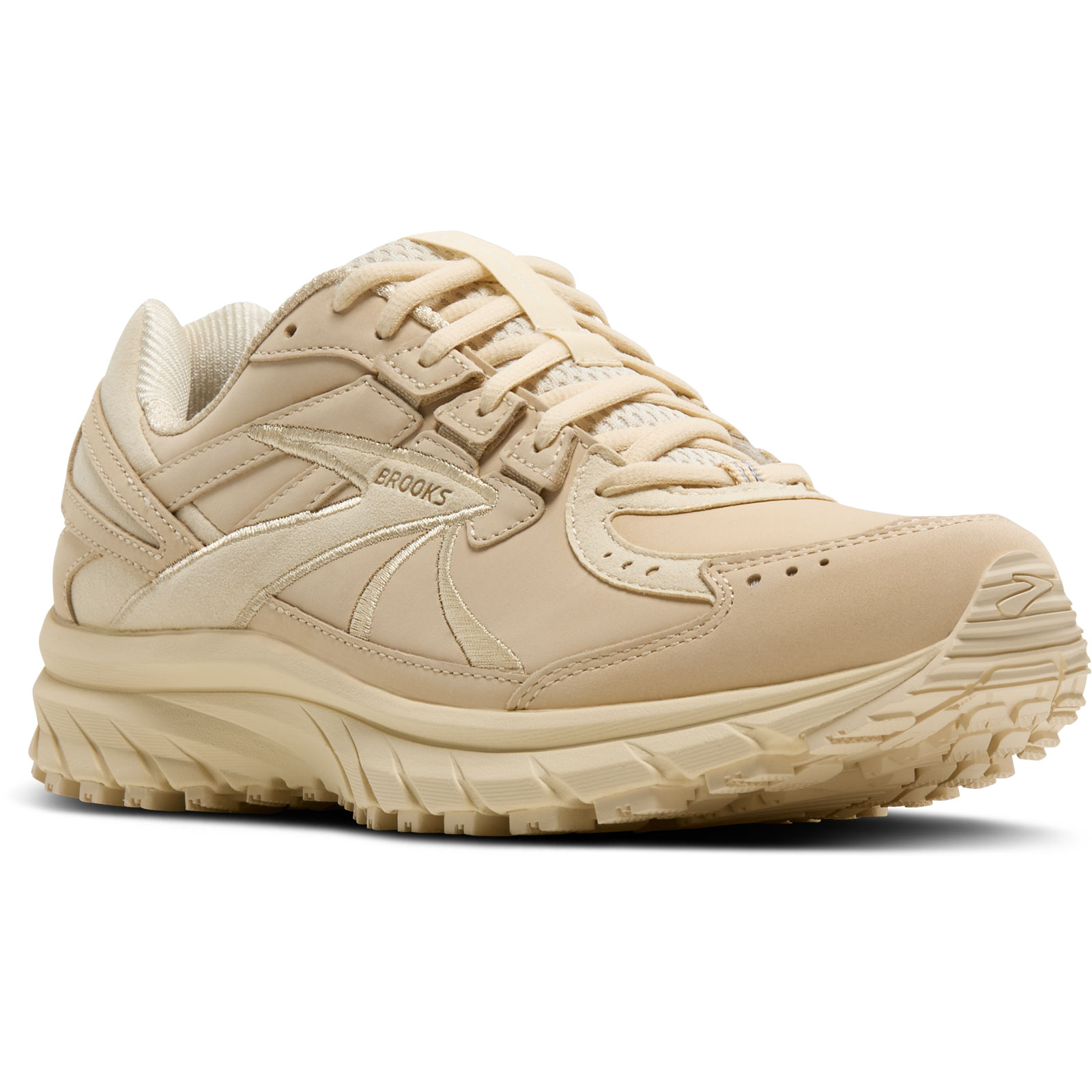 Brooks ZEAL Walker Lady | 1203761B210 von Brooks