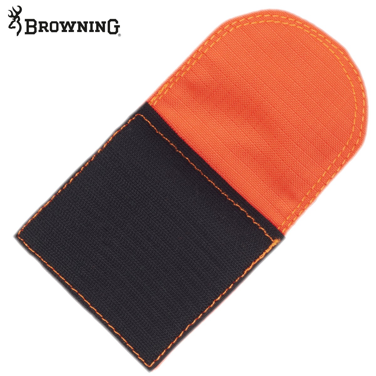 BROWNING Halserweiterung von Browning