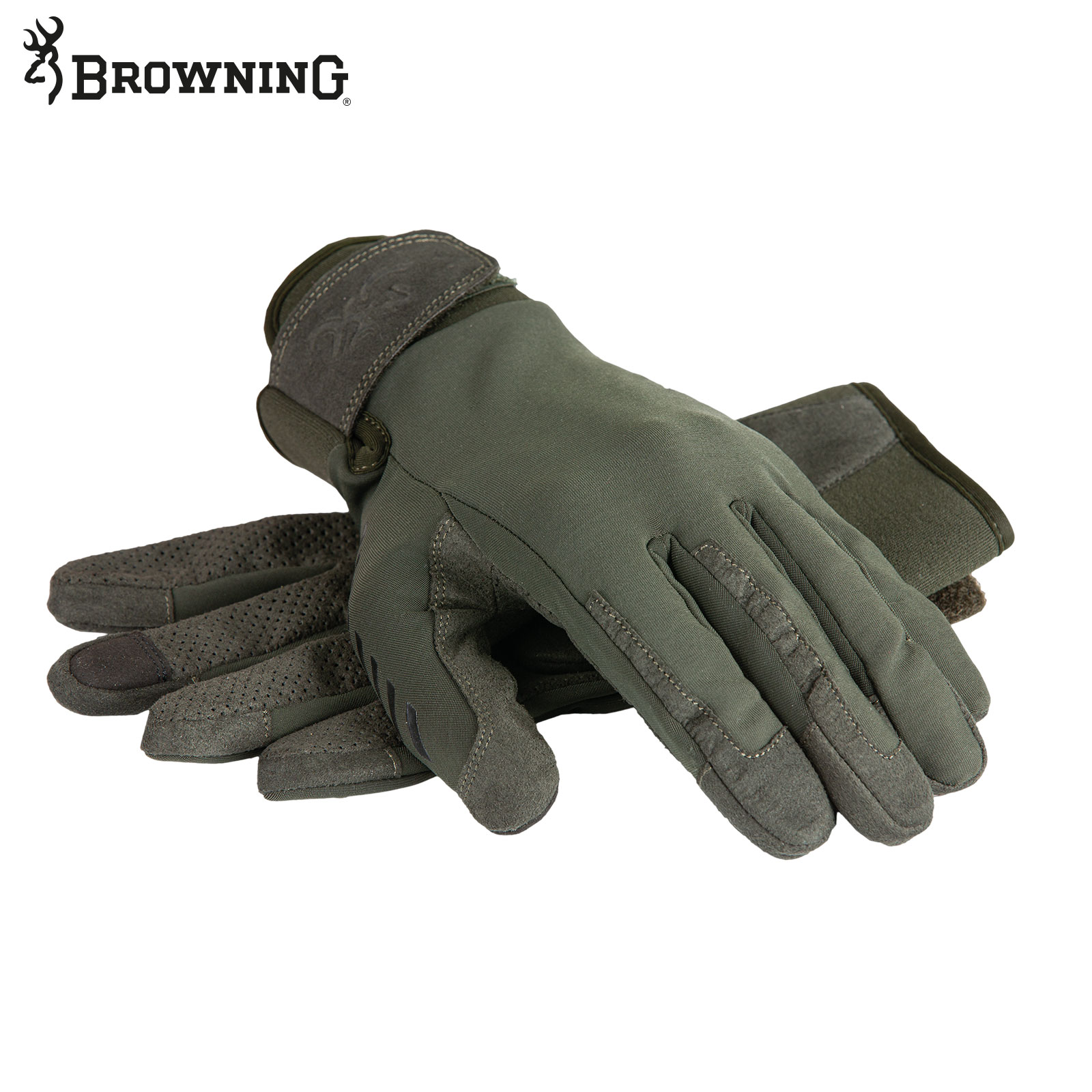 BROWNING Handschuh Pro Hunter von Browning