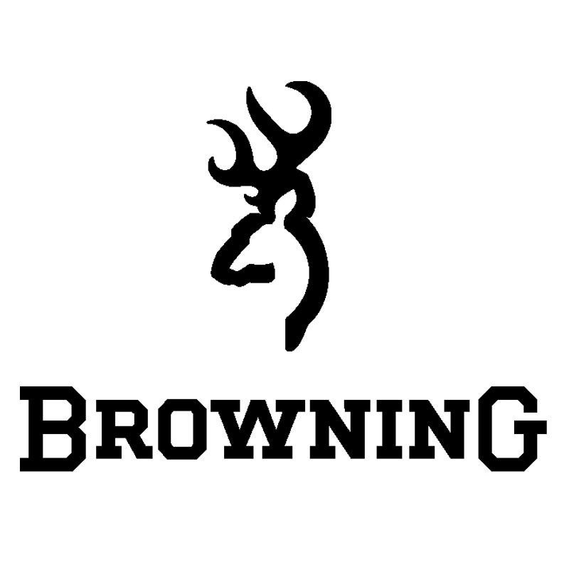 BROWNING Leuchtvisier von Browning