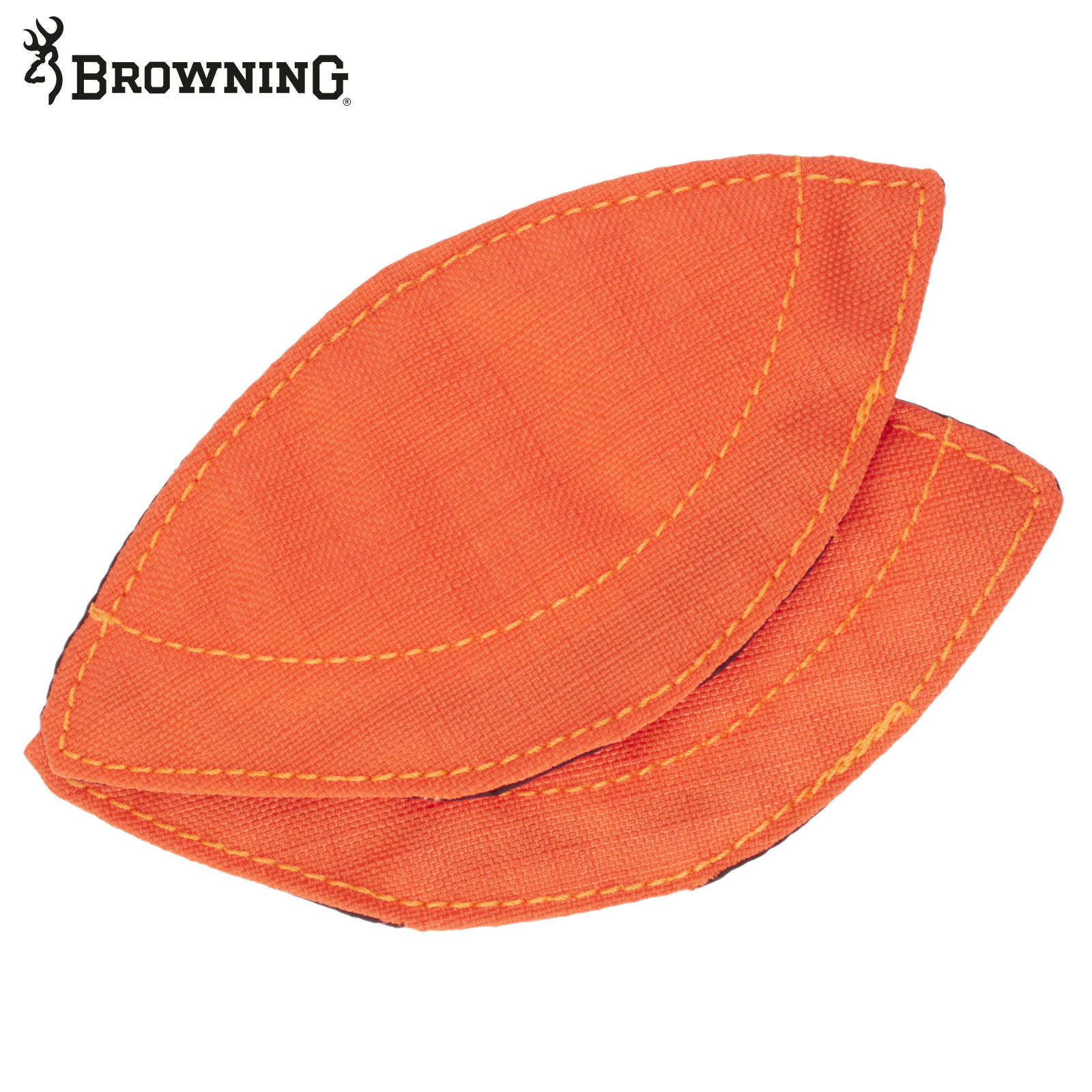BROWNING Schulterschutz von Browning