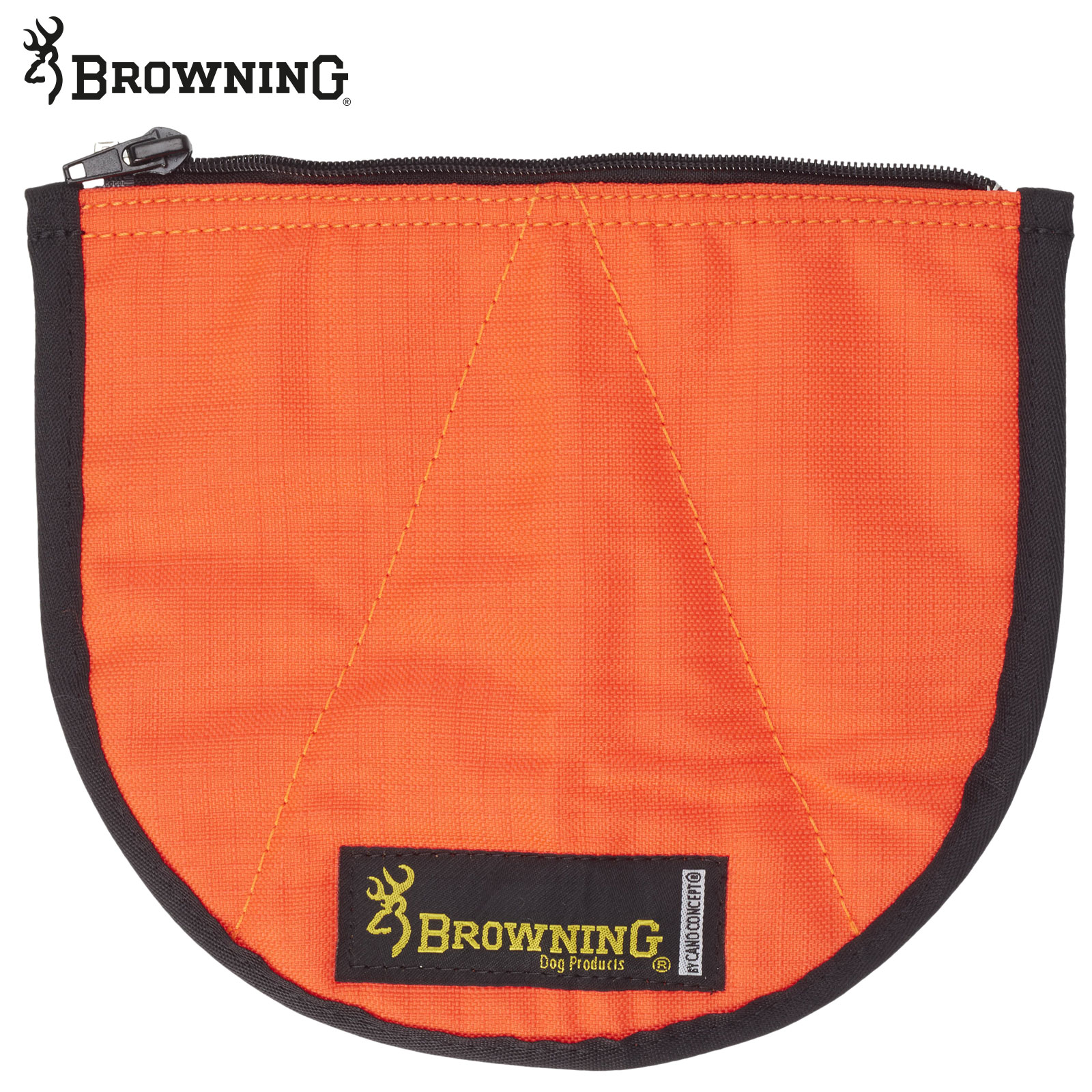 BROWNING Schutzkit für Hündinnen von Browning