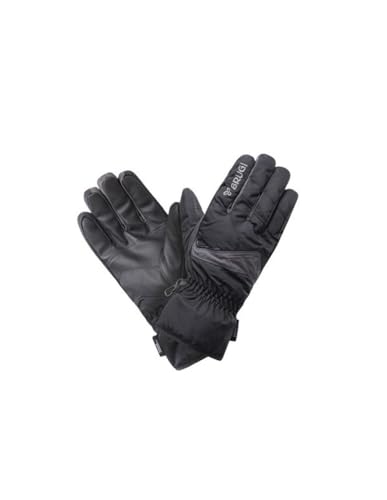 Brugi Handschuhe Marke Modell 4zs4 M 92800463961 Gloves von Brugi