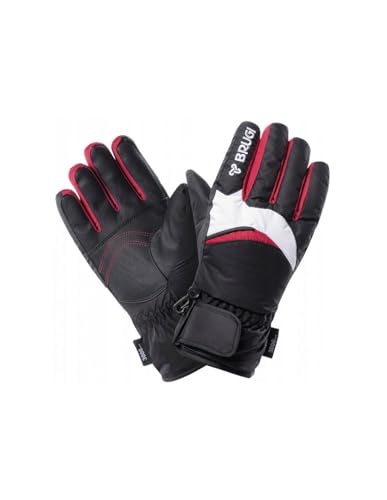 Brugi Handschuhe Marke Winter Gloves 2zjp 92800463818 von Brugi