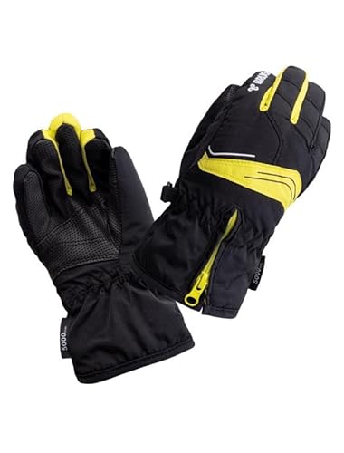 Brugi Handschuhe der Marke 3zce Jr 92800463865 von Brugi