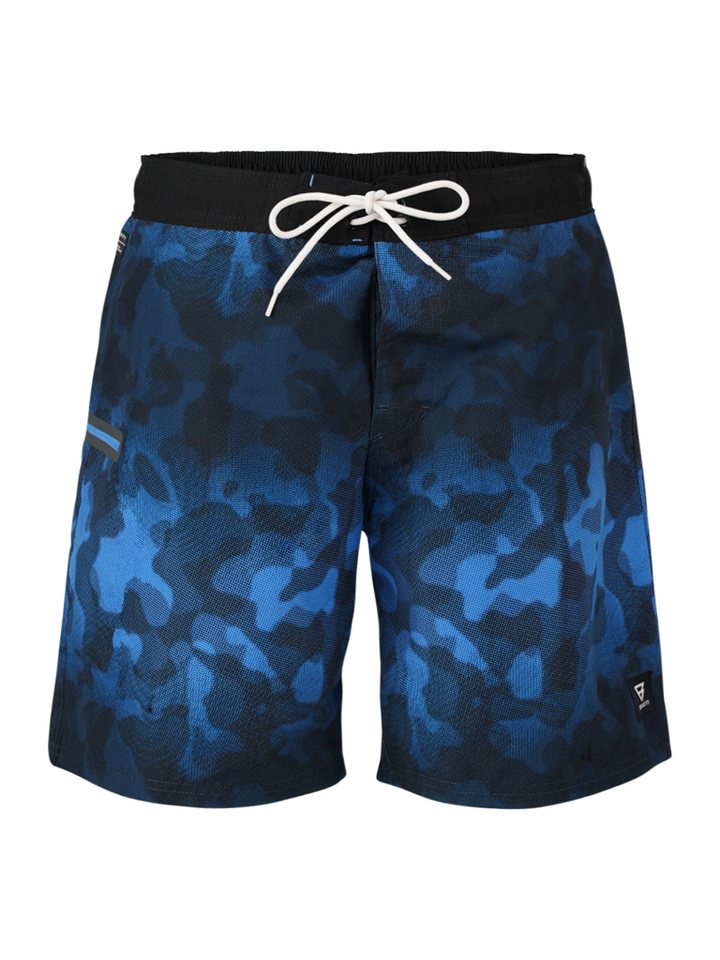 Brunotti Chinoshorts Burray Men Boardshorts von Brunotti