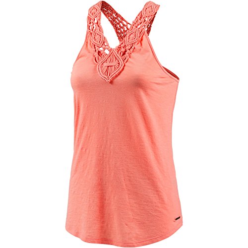 Brunotti Damen Tanktop rosa M von Brunotti