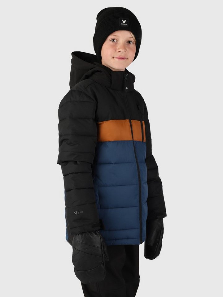 Brunotti Schneejacke von Brunotti