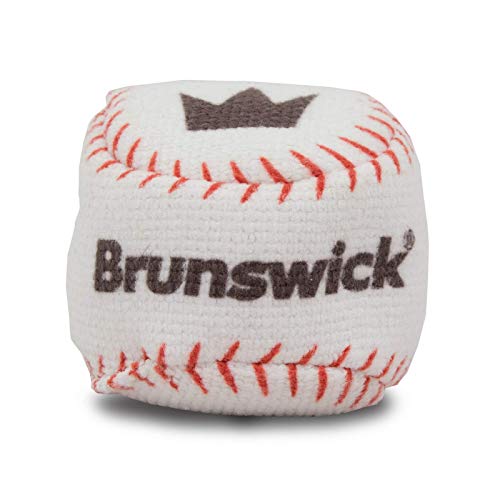 Brunswick Baseball Grip Ball von Brunswick Bowling Products