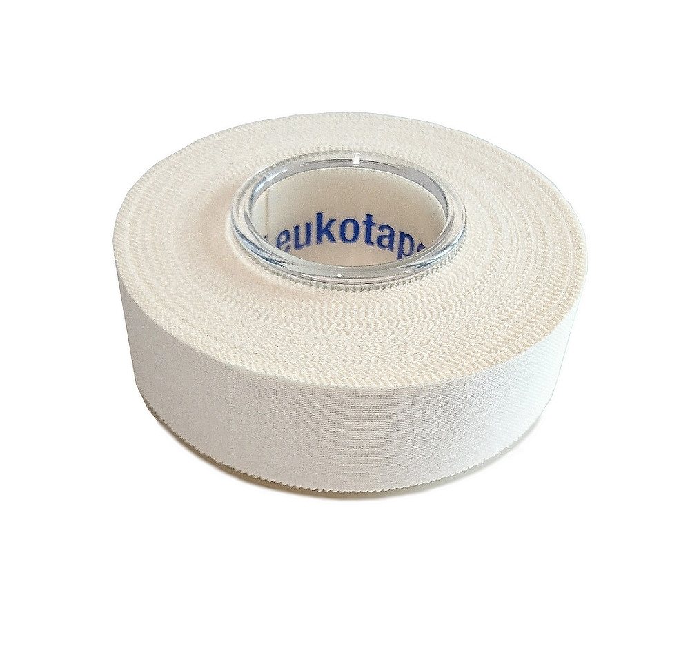 Bsn Medical Kinesiologie-Tape Leukotape classic (1-St) von Bsn Medical