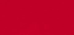 Buddel Bini Versand Bretonischer Schal gestreift oder einfarbig Verschiedene Größen Modas Ringel Ringelschal (Farbe 20 Uni rot, 20 x 160 cm) von Buddel Bini Versand