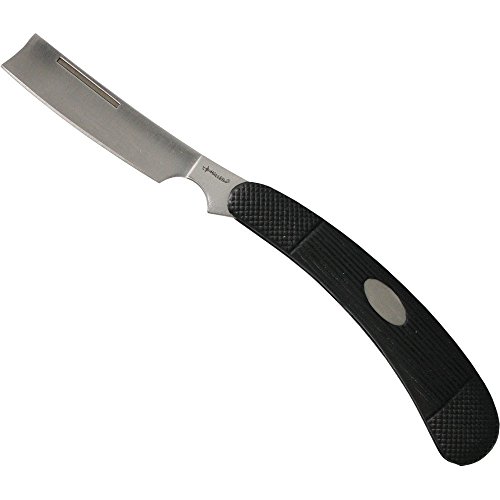 Haller Rasiertaschenmesser, 20781 von Budoten