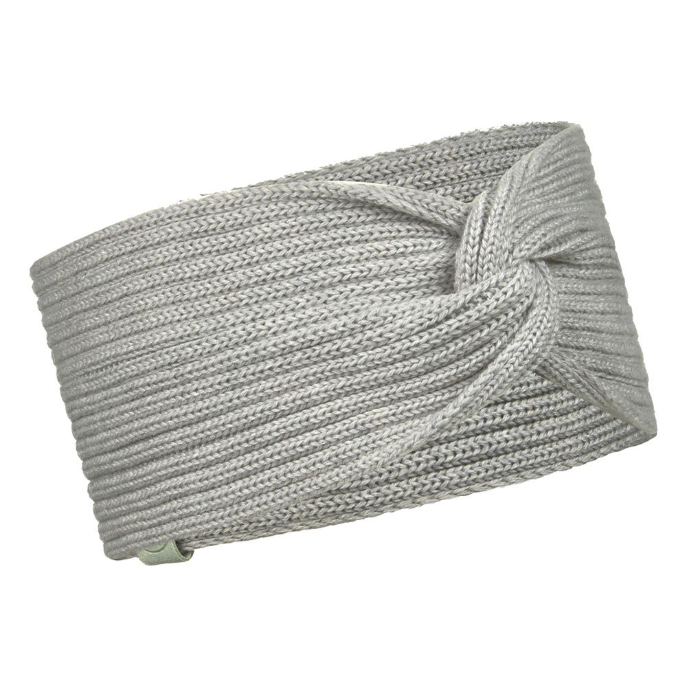 Buff ® Knitted Headband Rosa  Mann von Buff ®