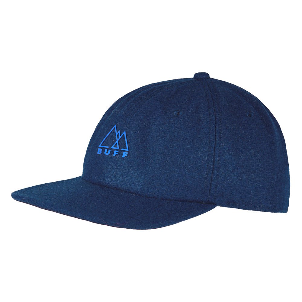 Buff ® Pack Baseball Cap Blau  Mann von Buff ®