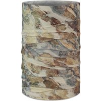 BUFF CoolNet UV Multifunktionstuch 302 - kivu sand von Buff