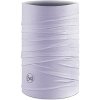 BUFF CoolNet UV Multifunktionstuch Damen 525 - solid lilac von Buff