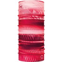 BUFF Coolnet UV+ Halstuch keren flash pink von Buff