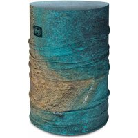 BUFF Coolnet UV Halstuch 555 - parley sanve multi von Buff