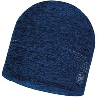 BUFF Dryflx Hat r-blue von Buff