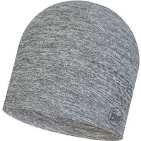 BUFF Dryflx Hat r-light grey von Buff