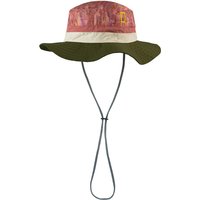 BUFF Explore Booney Hut 555 - yamver multi S/M von Buff