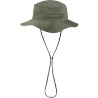 BUFF Herren Mütze Explore Booney Hat von Buff