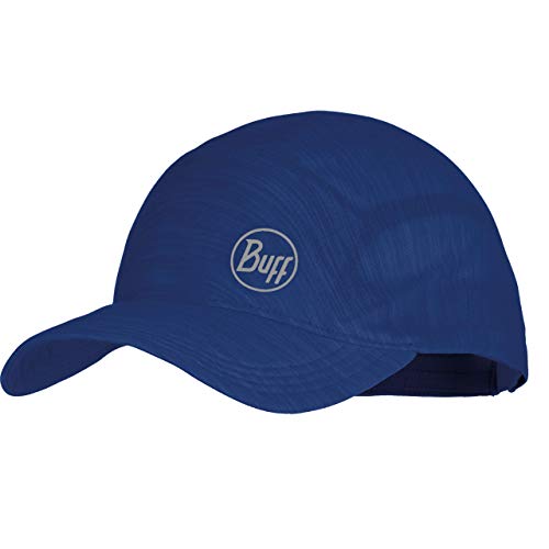 BUFF Herren R-Cape One Touch Cap, blau, Gr. von Buff