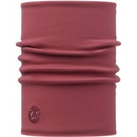 BUFF Herren Schal HEAVYWEIGHT MERINO WOOL SOLID von Buff